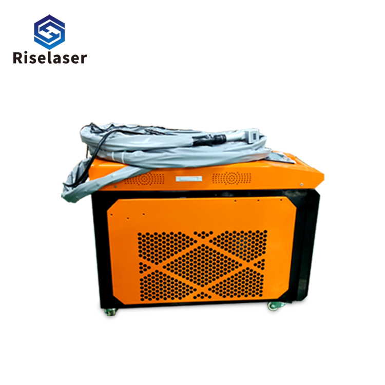 휴대용 핸드헬드 레이저 용접기 3000W 금속 강철 스 - Laser Soldering Machine Handheld 리뷰 및 가격