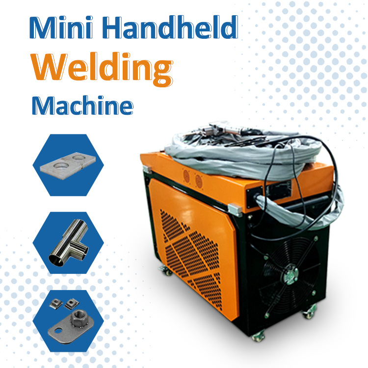 휴대용 핸드헬드 레이저 용접기 3000W 금속 강철 스 - Laser Soldering Machine Handheld 리뷰 및 가격